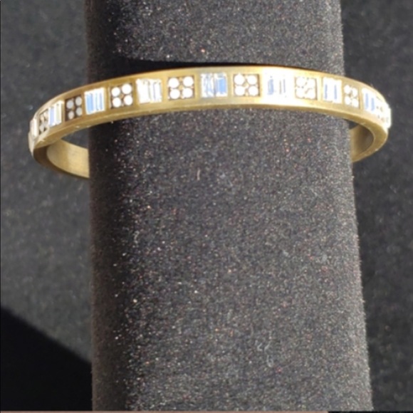 Silpada Modern Maven bracelet - Picture 5 of 5